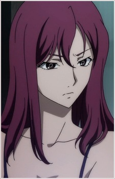 Yano Kanami