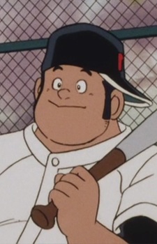 Matsudaira Koutarou