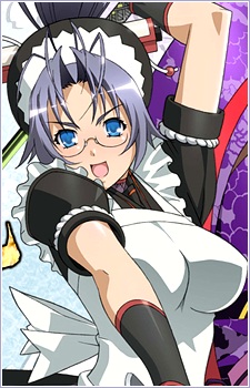 Hattori Hanzou