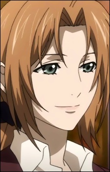 Hijikata Makoto
