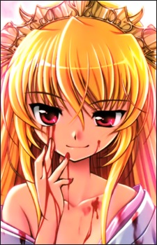 Sendou Kaya