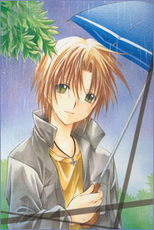 Hilbert Kanone