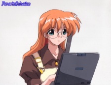 Futaba Ryouko