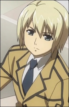 Crypton Arthur