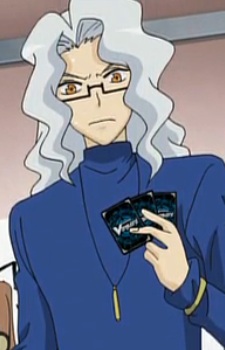 Kishida Osamu