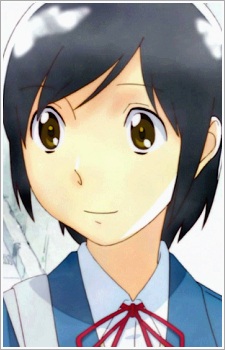 Takatsuki Yoshino