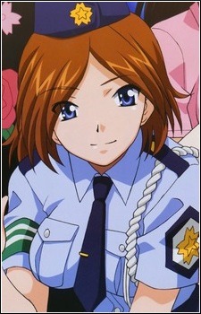 Daimonji Yu