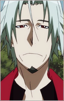 Nozaki Kasuga