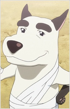 Rickman Pochi