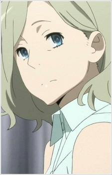 Honma Irene