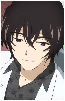 Satou Sachiyo