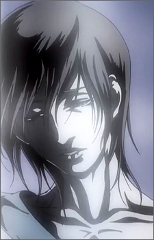 Sasaki Takeo