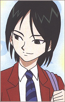 Kiriya