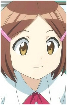 Murakoshi Miki