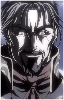 Wyngarde Jason