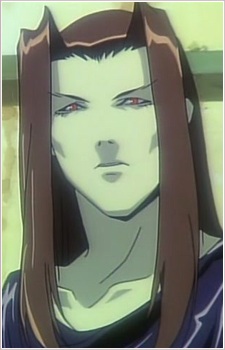 Shinjo Sho