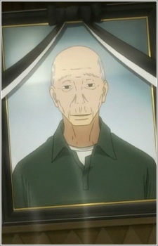 Kaga Souichi