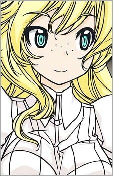 Sakai Francoise