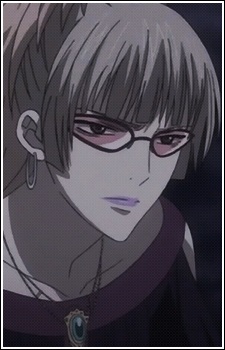 Nanase Miyuki