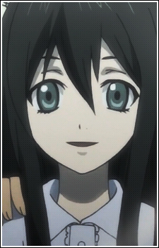Mamiya Yoshiko