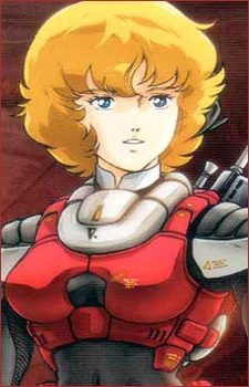 Fránçaix Jeanne