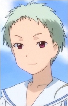 Matano Seiko
