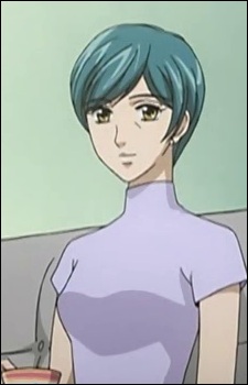 Hamai Misa