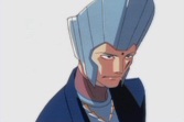 Gunryu Mutz