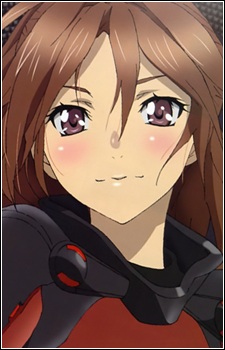 Shinomiya Ayase