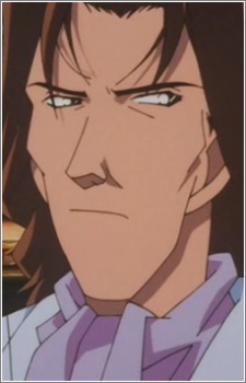 Nishina Minoru