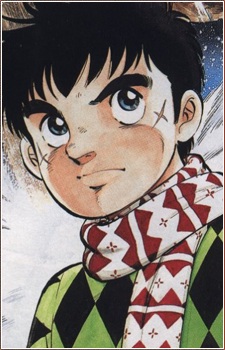 Fujiwara Daisuke