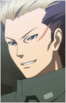 Tsukishima Arugo