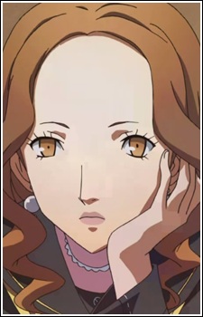 Ebihara Ai
