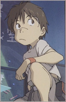 Sawaguchi Daichi