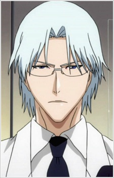 Ishida Ryuuken