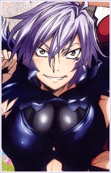 Manyuu Kagefusa