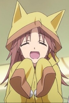 Nohotoke Honne