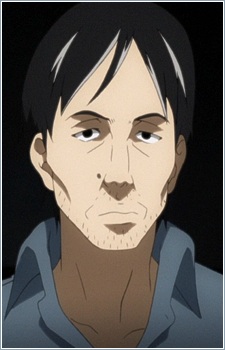 Enjou Takayuki