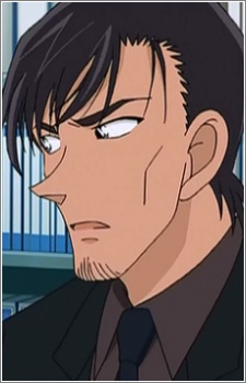Kurokawa Youji