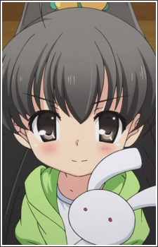 Takanashi Hina