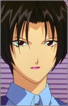 Kinoshita Kaoruko
