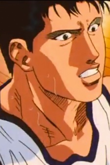 Ikegami Ryoji