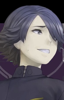 Takatsu Youji