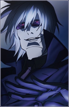Saitou Unkai