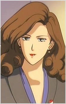 Oda Yuki