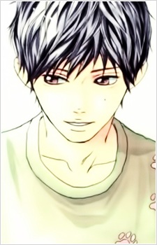 Tanaka Youichi