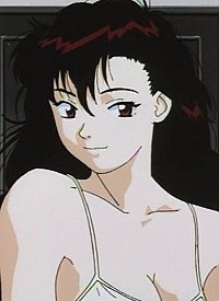 Asai Kirara