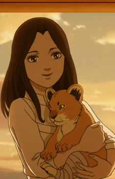 Kodai Miyuki