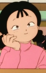 Yumeya Sari