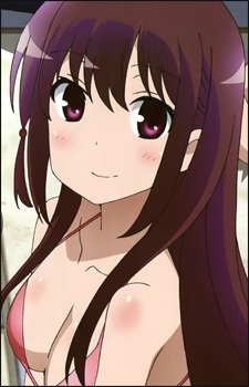 Matsumi Kuro